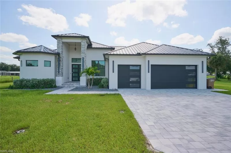 FORT MYERS