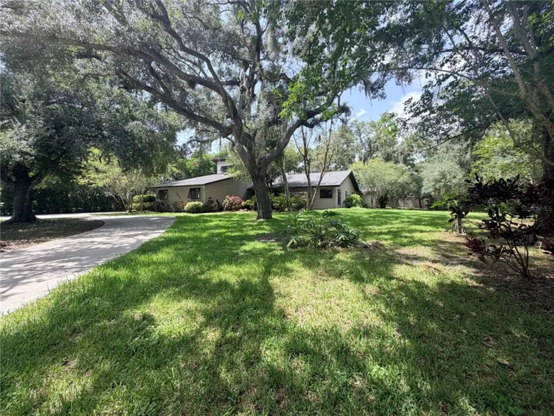 SARASOTA
