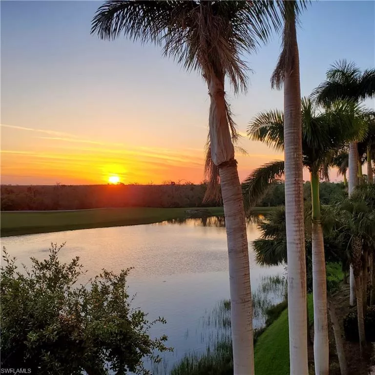 ESTERO