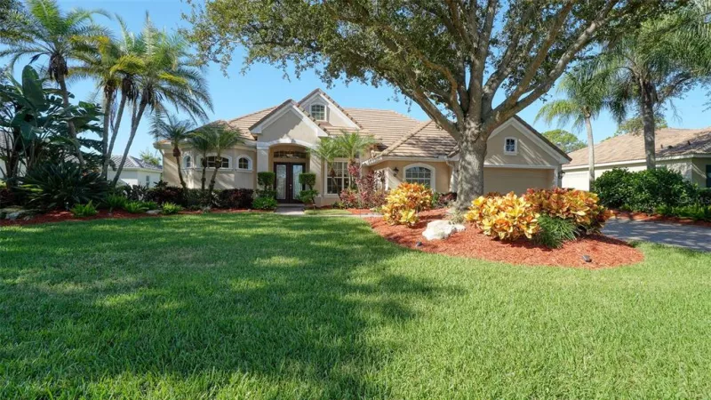 SARASOTA