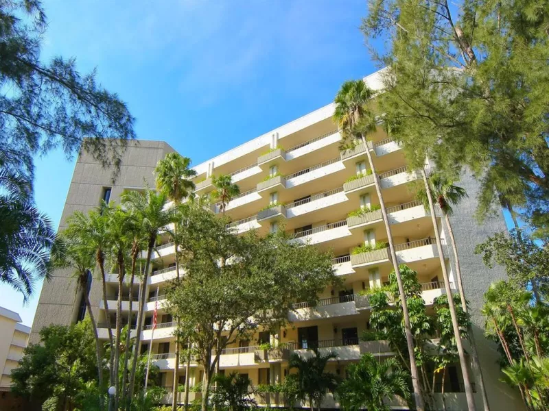 SARASOTA