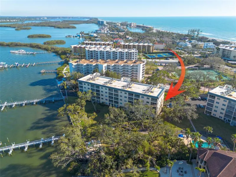 SARASOTA