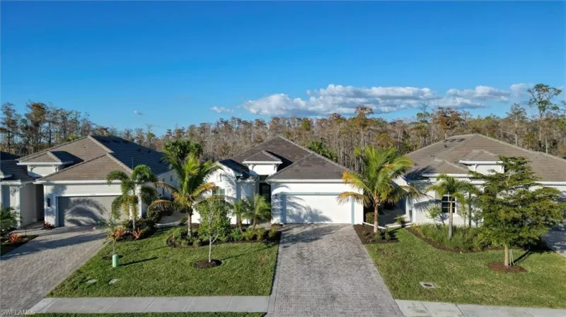 FORT MYERS