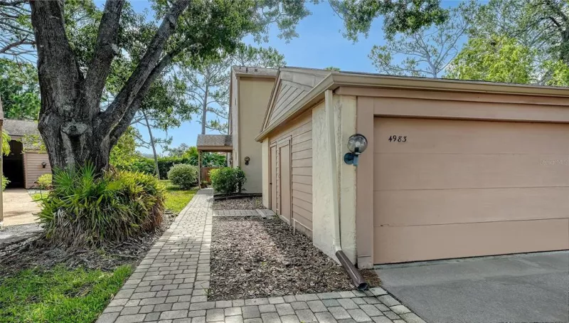 SARASOTA
