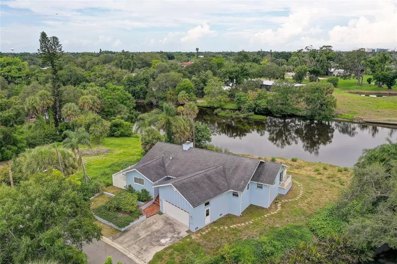 SARASOTA