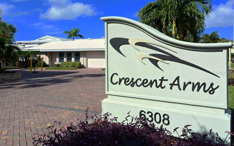 SARASOTA