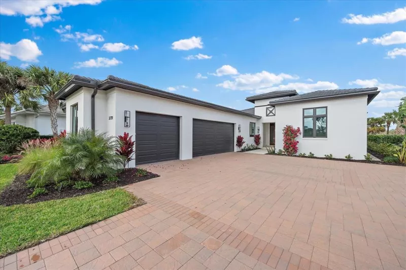 SARASOTA