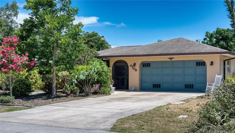 SARASOTA