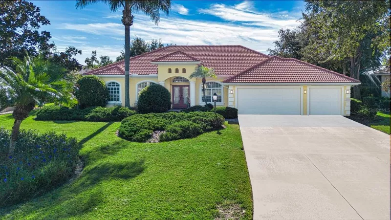 SARASOTA