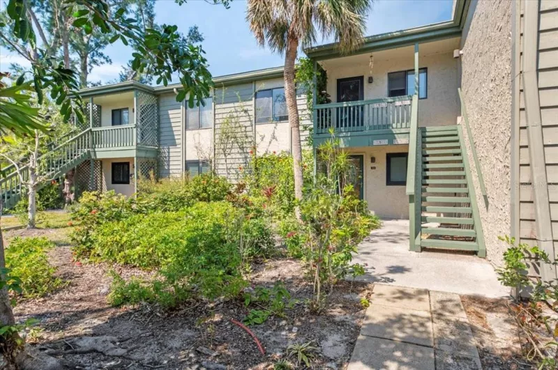 SARASOTA