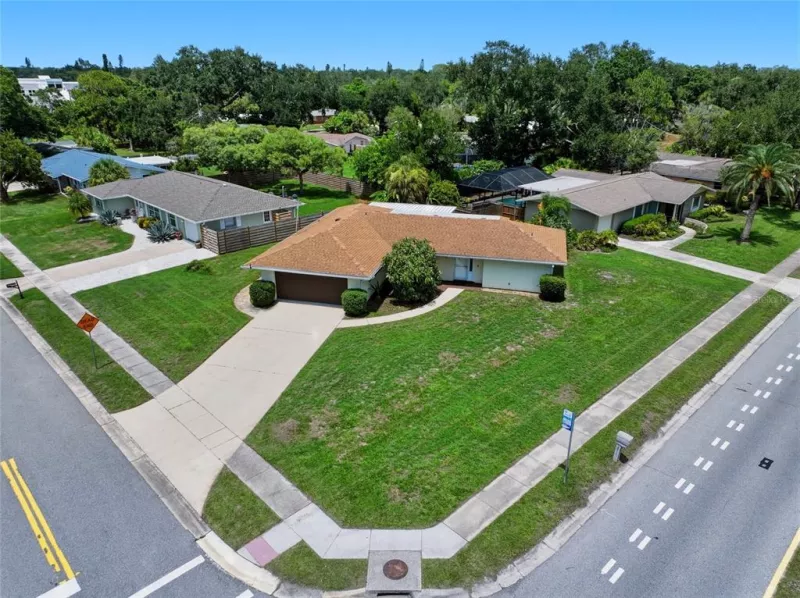 SARASOTA
