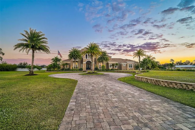 SARASOTA