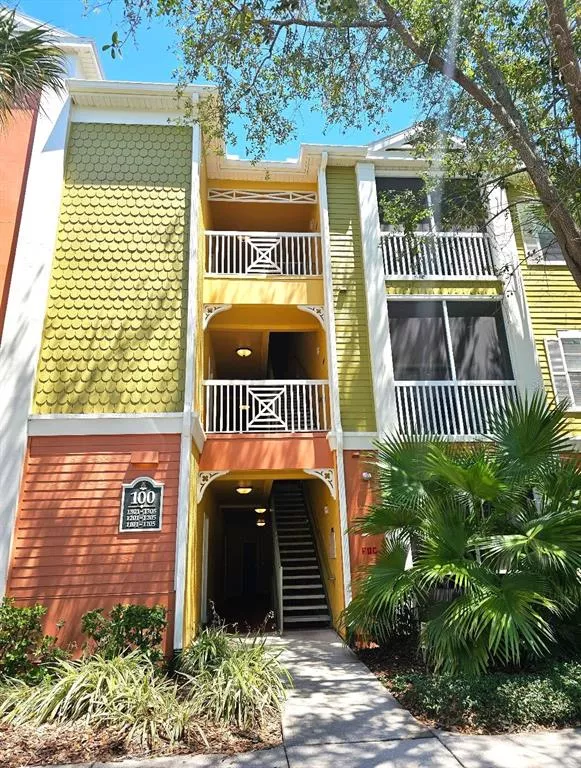 TAMPA