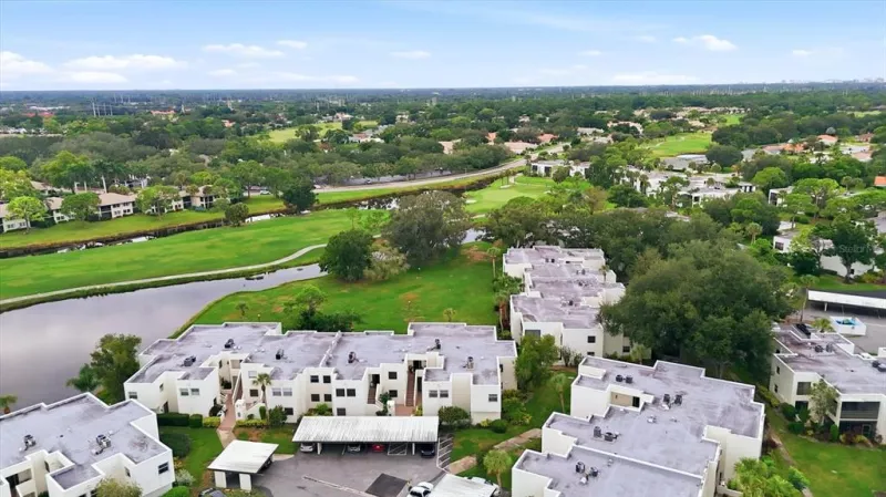 SARASOTA