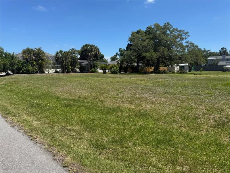 NOKOMIS