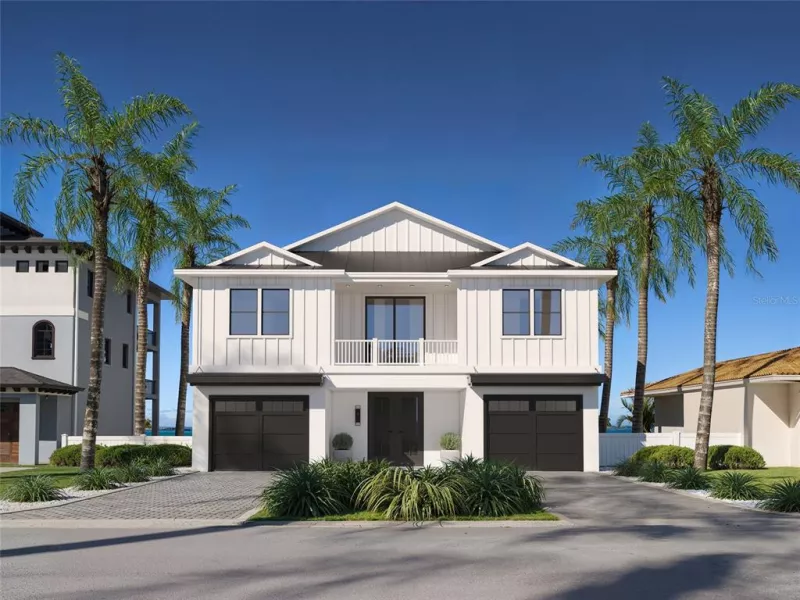 SARASOTA