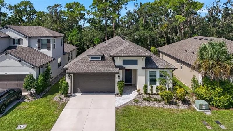 SARASOTA