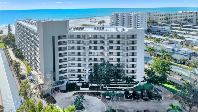 SARASOTA
