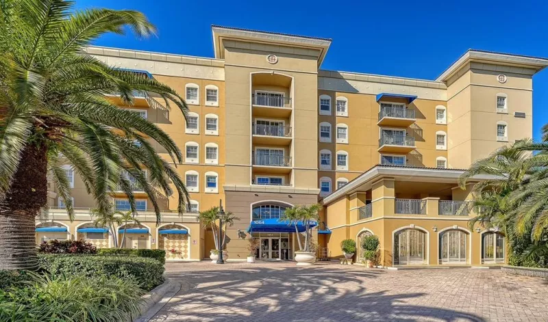 SARASOTA