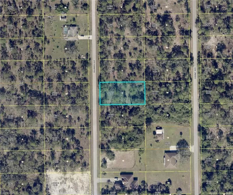 LEHIGH ACRES