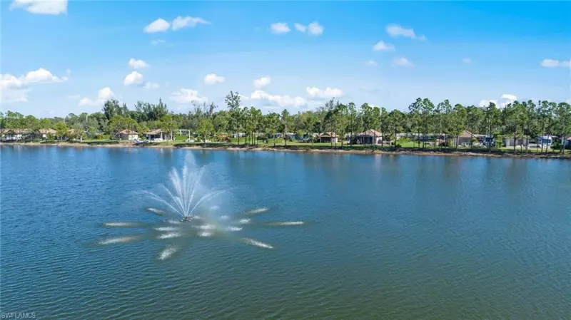 FORT MYERS