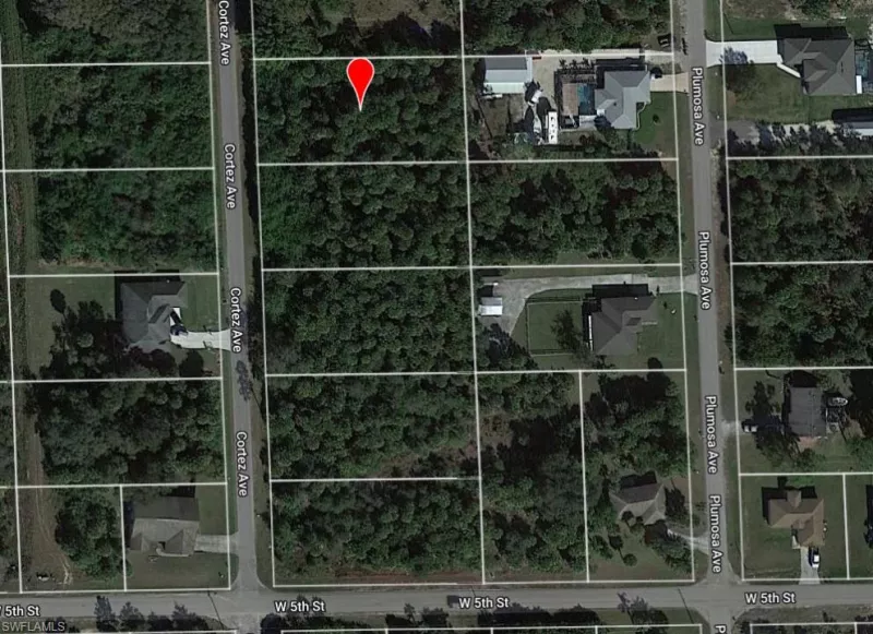 LEHIGH ACRES