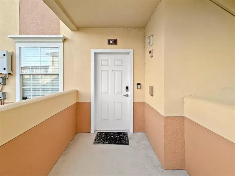 SARASOTA