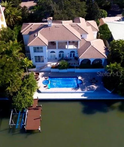 SARASOTA