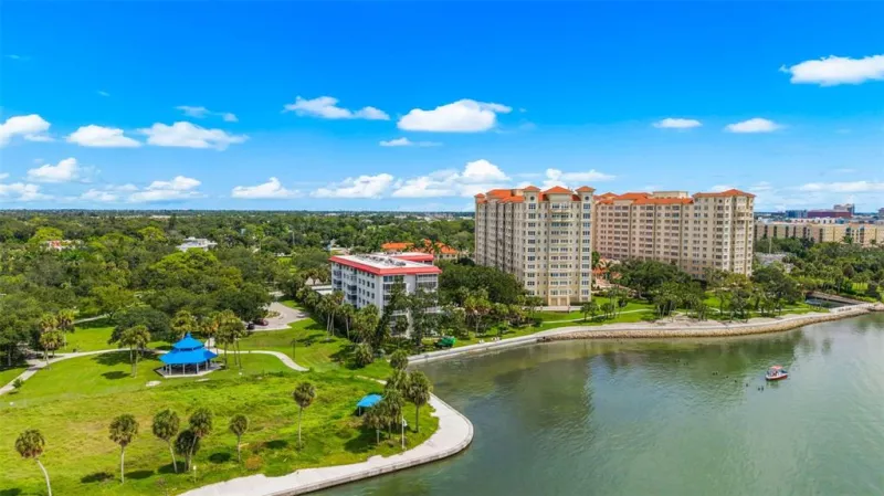 SARASOTA