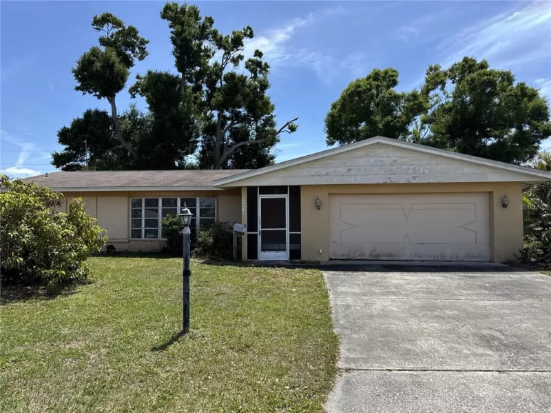SARASOTA