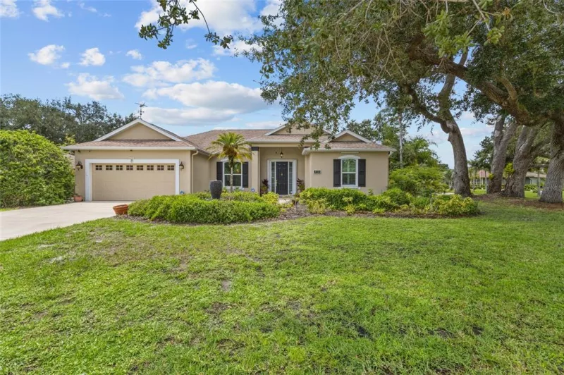 SARASOTA