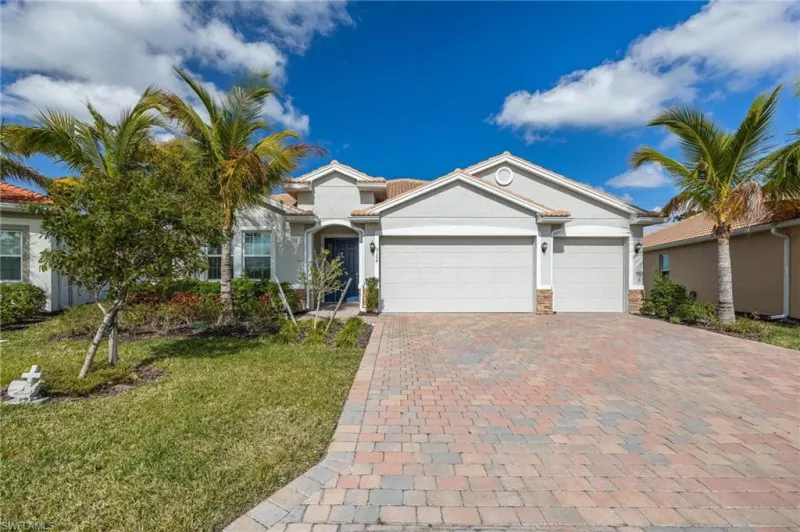 FORT MYERS