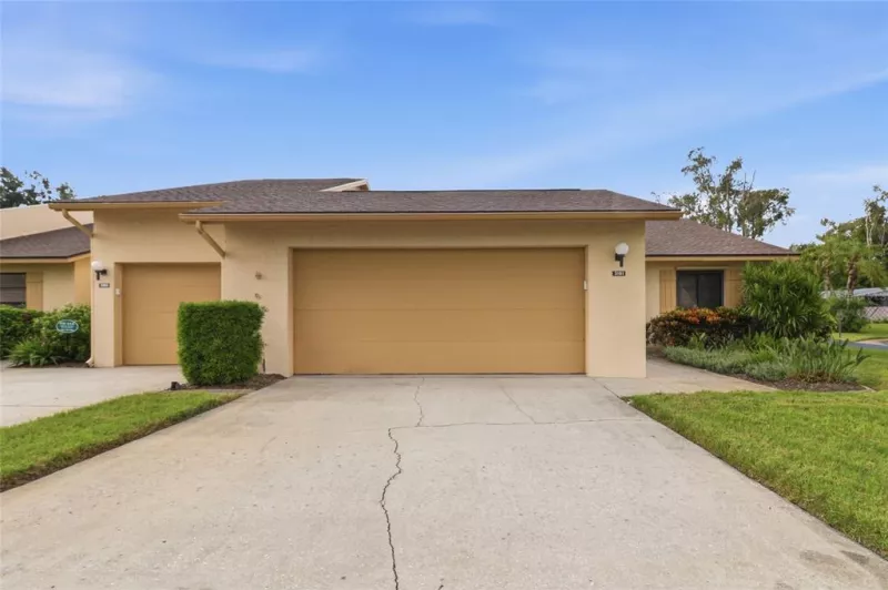 SARASOTA