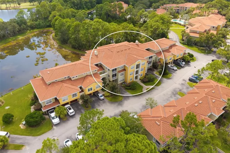 SARASOTA