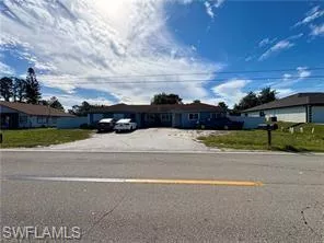 LEHIGH ACRES