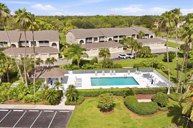 SARASOTA