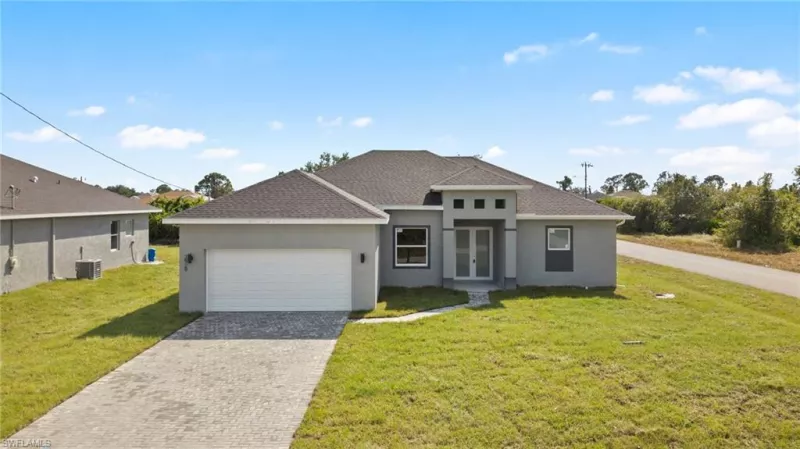LEHIGH ACRES