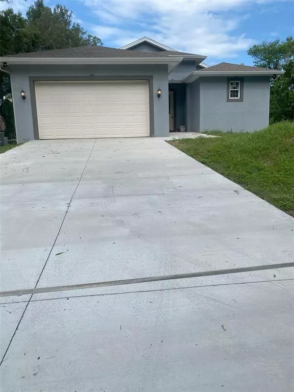 TAMPA
