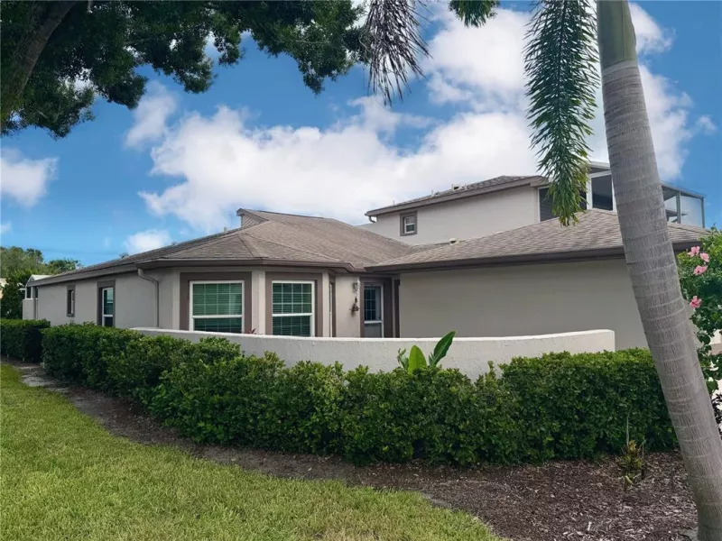 SARASOTA