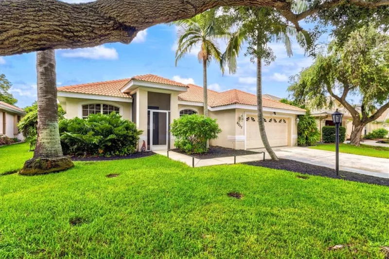 SARASOTA