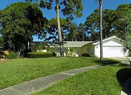 SARASOTA