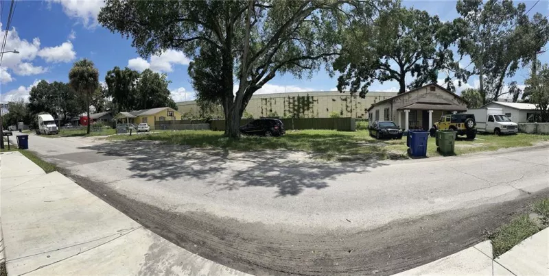 TAMPA