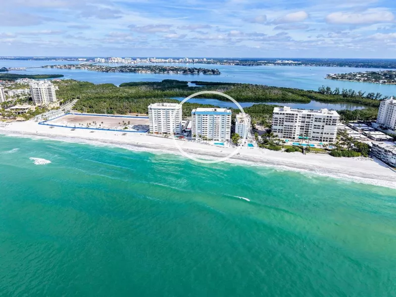 SARASOTA