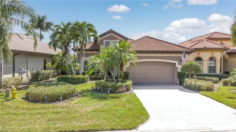 FORT MYERS