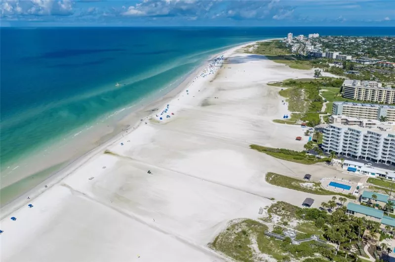 SARASOTA