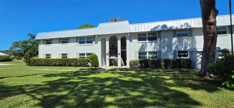 SARASOTA