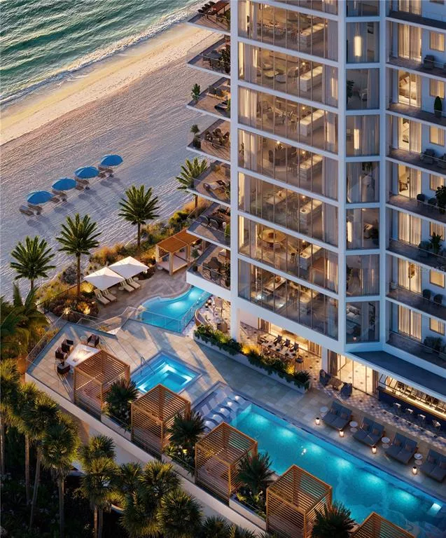 SARASOTA