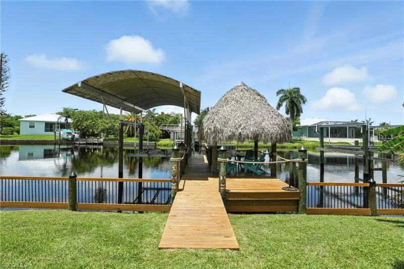 FORT MYERS