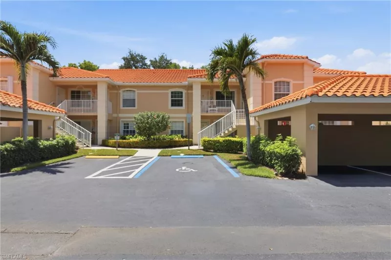 BONITA SPRINGS