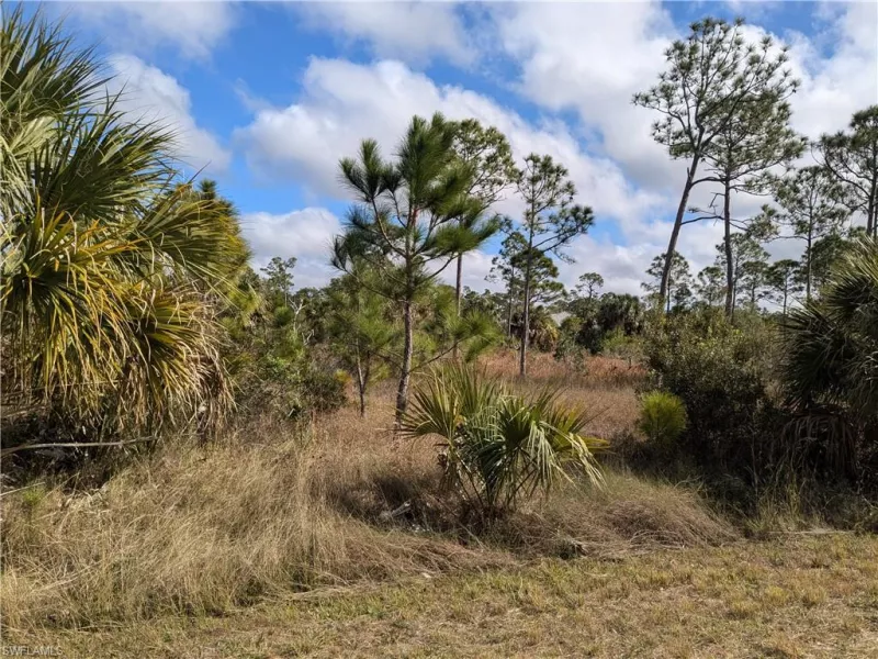 LEHIGH ACRES